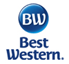 Best Western Southwest Little Rock